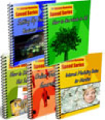 Product picture IM Speed Series